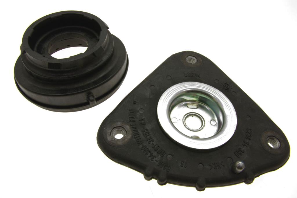 Kit de reparação copo de suspensão SACHS ref. 802 621